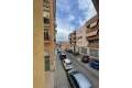 Louer - Appartement - Alicante - Villafranqueza