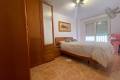 Louer - Appartement - Alicante - Villafranqueza