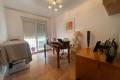 Louer - Appartement - Alicante - Villafranqueza