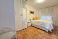 Louer - Appartement - Alicante - Villafranqueza
