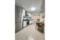 Louer - Appartement - Alicante - Villafranqueza