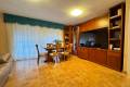 Louer - Appartement - Alicante - Villafranqueza
