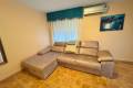 Louer - Appartement - Alicante - Villafranqueza