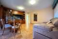 Louer - Appartement - Alicante - Villafranqueza