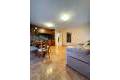 Louer - Appartement - Alicante - Villafranqueza