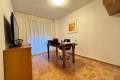 Louer - Appartement - Alicante - Villafranqueza