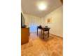 Louer - Appartement - Alicante - Villafranqueza