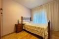 Louer - Appartement - Alicante - Villafranqueza