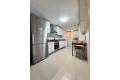 Louer - Appartement - Alicante - Villafranqueza