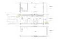 New Build - Villa - Santa Pola - Gran Alacant