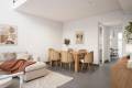 New Build - Villa - Santa Pola - Gran Alacant