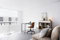 New Build - Villa - Santa Pola - Gran Alacant
