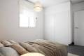 New Build - Villa - Santa Pola - Gran Alacant