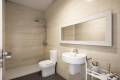 New Build - Villa - Santa Pola - Gran Alacant