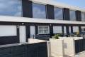 New Build - Villa - Santa Pola - Gran Alacant