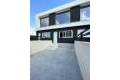 Nouvelle construction - Villa - Santa Pola - Gran Alacant