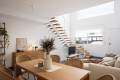 Nouvelle construction - Villa - Santa Pola - Gran Alacant