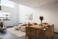 Nouvelle construction - Villa - Santa Pola - Gran Alacant
