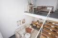 Nouvelle construction - Villa - Santa Pola - Gran Alacant