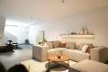 Nouvelle construction - Villa - Santa Pola - Gran Alacant