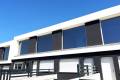 Obra nueva - Chalet - Santa Pola - Gran Alacant
