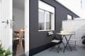 Obra nueva - Chalet - Santa Pola - Gran Alacant