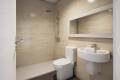 Obra nueva - Chalet - Santa Pola - Gran Alacant