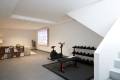 Obra nueva - Chalet - Santa Pola - Gran Alacant