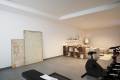 Obra nueva - Chalet - Santa Pola - Gran Alacant