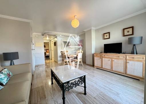 Penthouse - Vente - Alicante - Centro