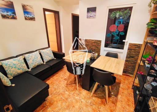 Piso - Venta - Alicante - 1931