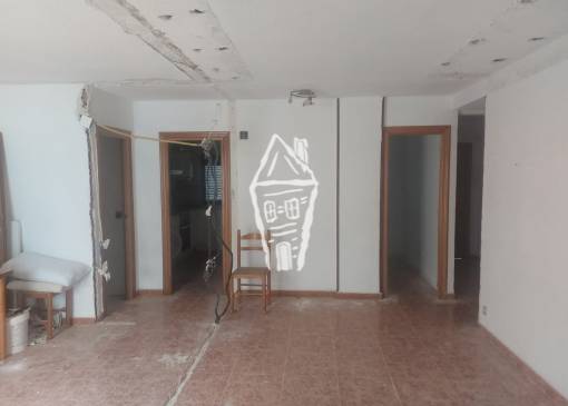 Piso - Venta - Alicante - 1959