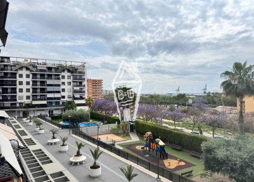 Piso - Venta - Alicante - Babel