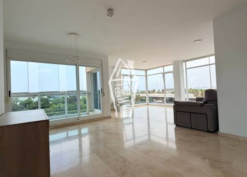 Piso - Venta - Alicante - Babel