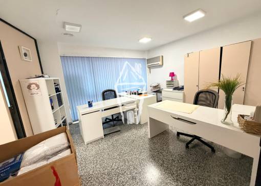 Piso - Venta - Alicante - Centro