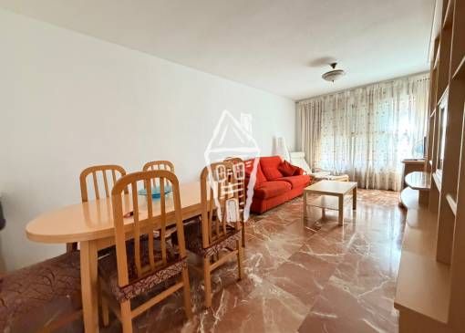 Piso - Venta - Alicante - Centro