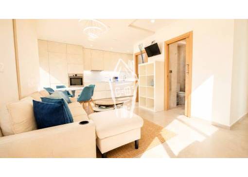Piso - Venta - Alicante - Centro