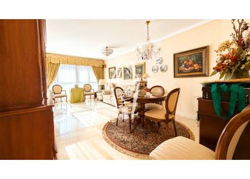 Piso - Venta - Alicante - Centro