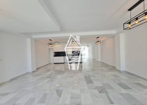 Piso - Venta - Alicante - Centro