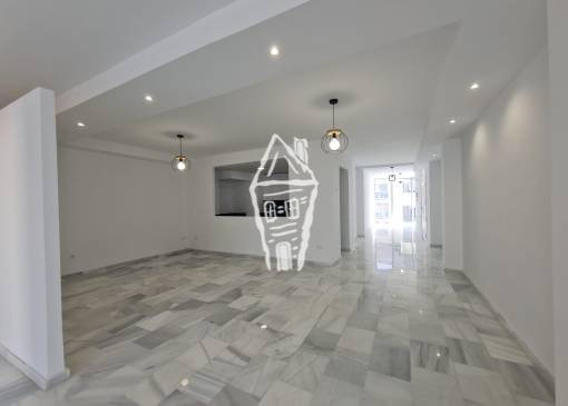 Piso - Venta - Alicante - Centro