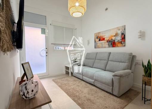 Piso - Venta - Alicante - Los ángeles