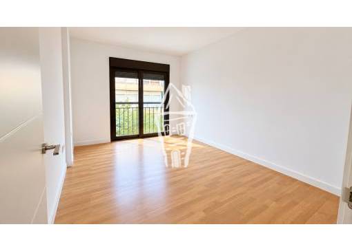 Piso - Venta - El Campello - El Campello