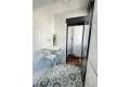 Rental - Apartment - Alicante - Babel