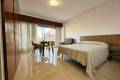 Rental - Apartment - Alicante - Centro