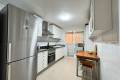 Rental - Apartment - Alicante - Villafranqueza
