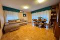 Rental - Apartment - Alicante - Villafranqueza
