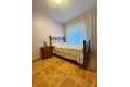 Rental - Apartment - Alicante - Villafranqueza