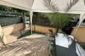 Rental - Bungalow - Elche - Campo de Fútbol