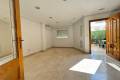 Rental - Bungalow - Elche - Campo de Fútbol