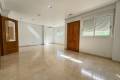 Rental - Bungalow - Elche - Campo de Fútbol
